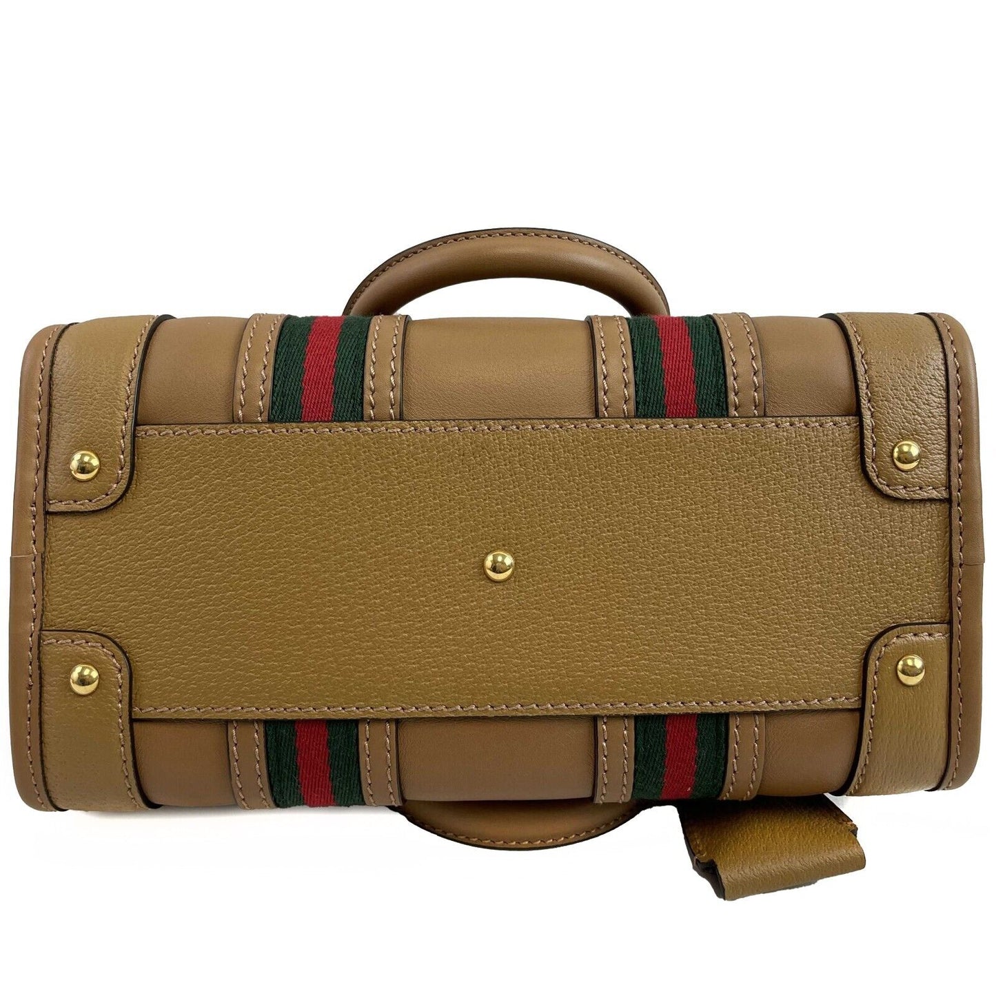 STRAPSTORY - GGC4 BAG - 024