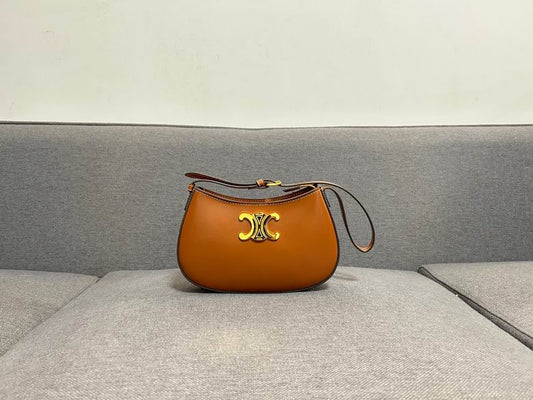 CLNE-Bags - Strap Story - 685