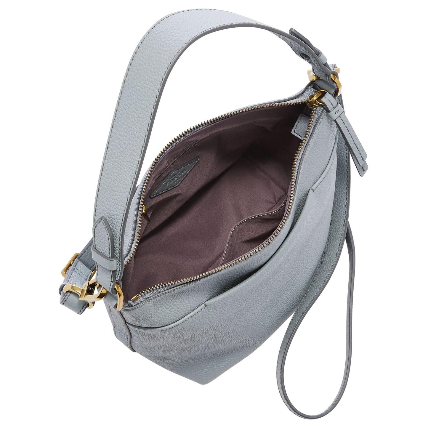 StrapStory - Hobo Bag 049