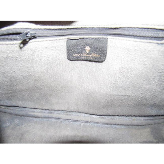 STRAPSTORY - GGC4 BAG - 2521