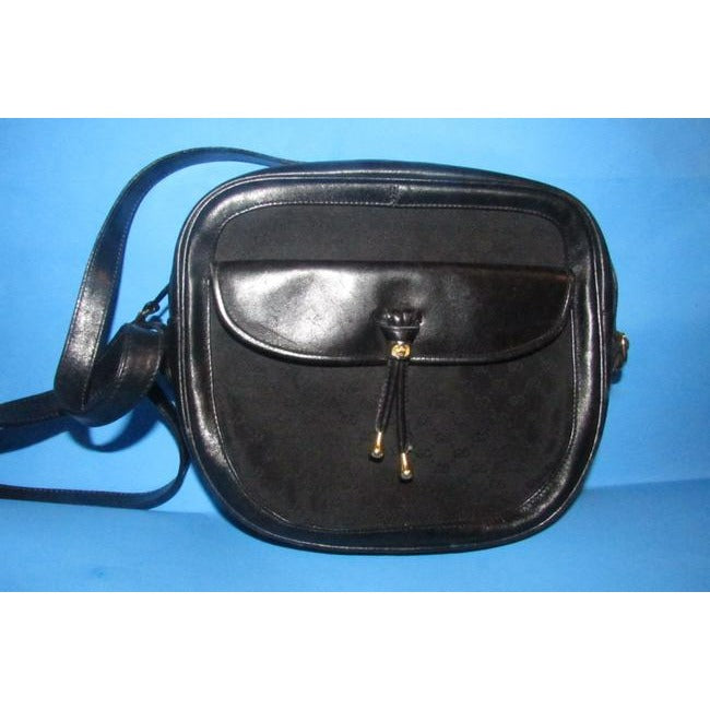 STRAPSTORY - GGC4 BAG - 3350