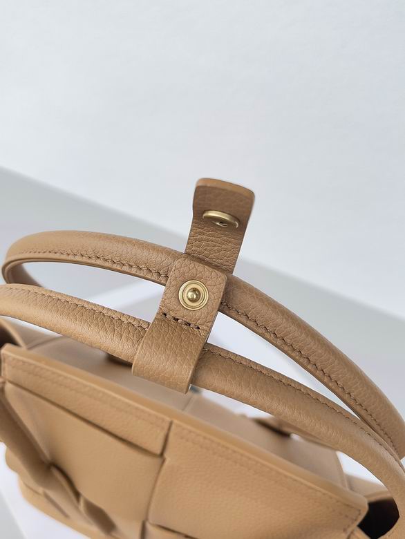 BTVA-Bags - Strap Story - 108