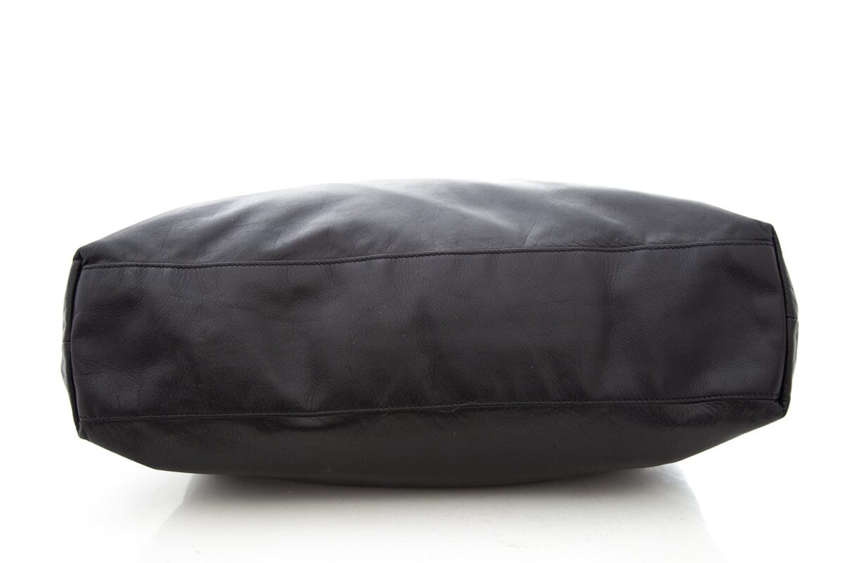 STRAPSTORY - GGC4 BAG - 2329