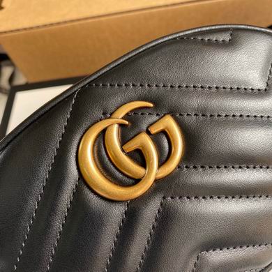 GGCC-Bags - Strap Story - 1165