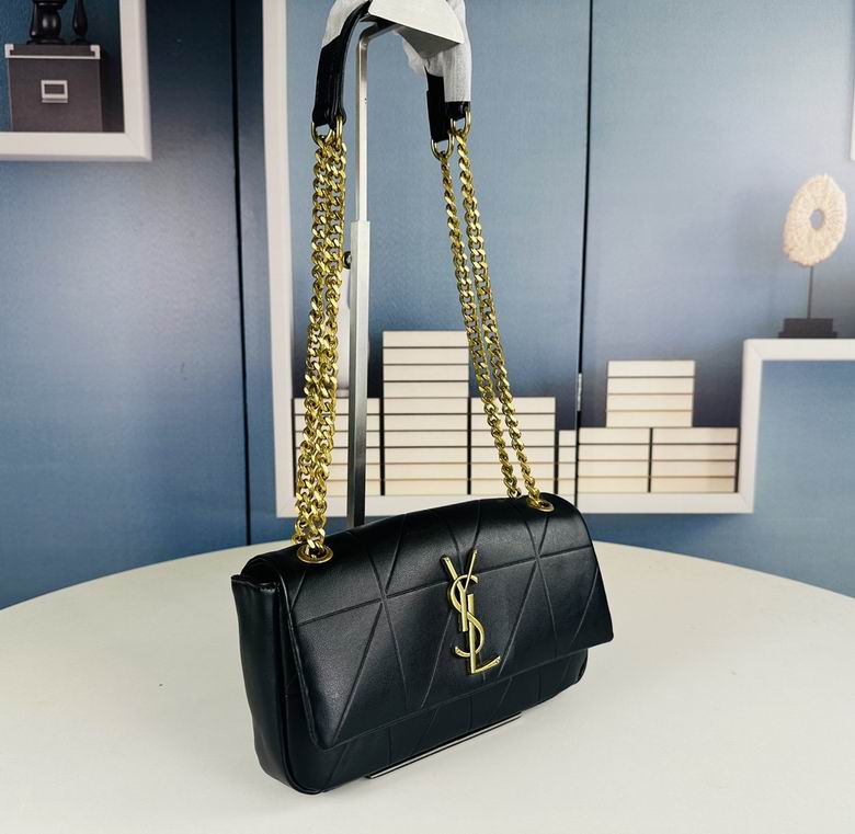 LSY-Bags - Strap Story - 184