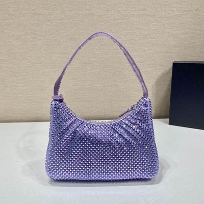 PRD-Bags - SheCary - 877