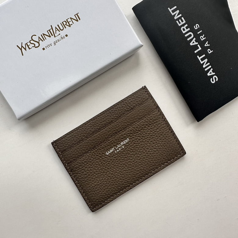 LSY-Bags - Strap Story - 051