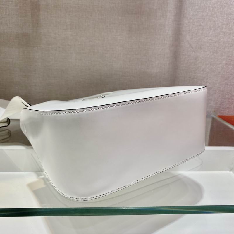 PRD-Bags - SheCary - 774