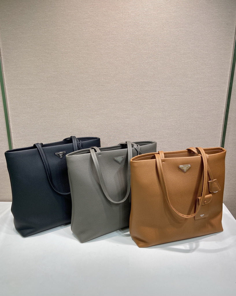 PRD-Bags - SheCary - 1629