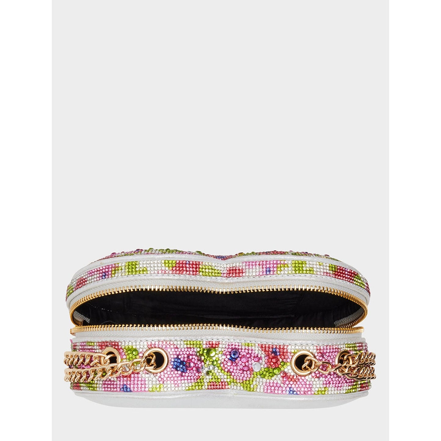 StrapStory - Crossbody 2471