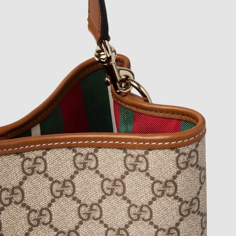 GGCC-Bags - Strap Story - 861