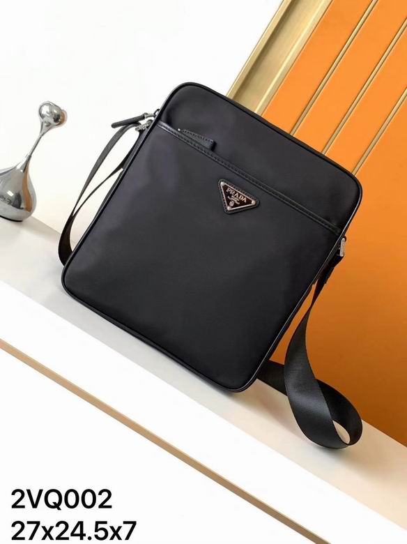 PRD-Bags - SheCary - 1517