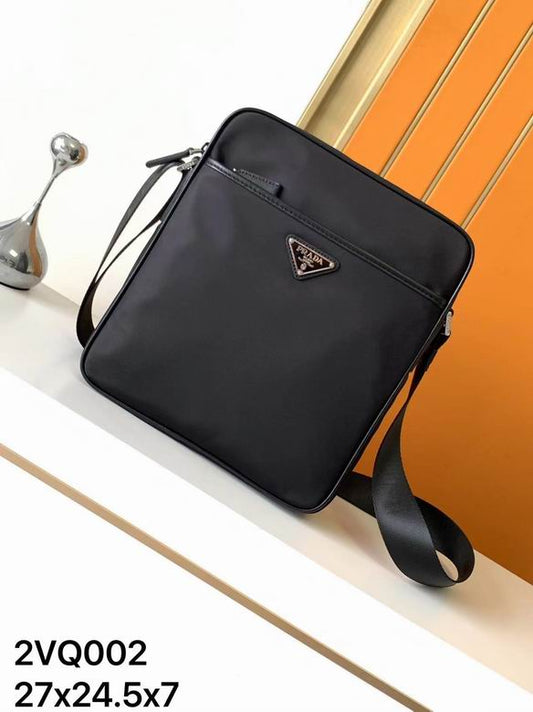 PRD-Bags - SheCary - 1517