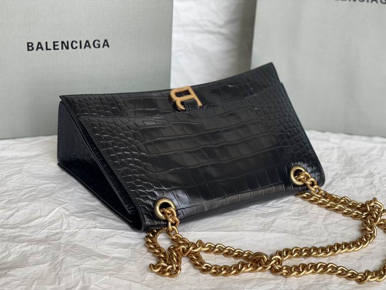 BLGA-Bags - Strap Story - 264