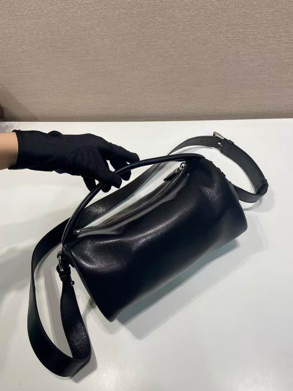 PRD-Bags - SheCary - 1572