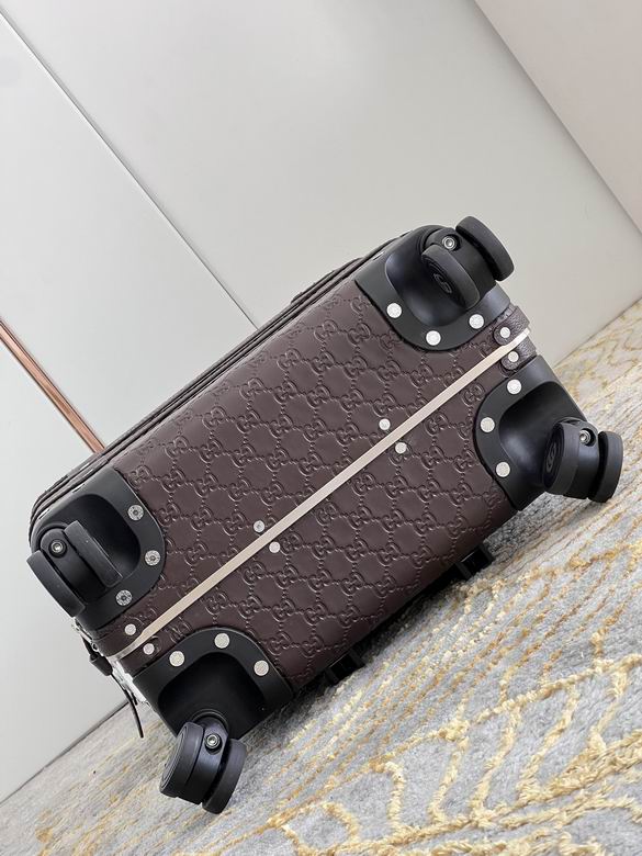 GGCC-Bags - Strap Story - 695