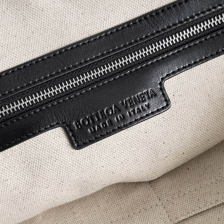 BTVA-Bags - Strap Story - 271