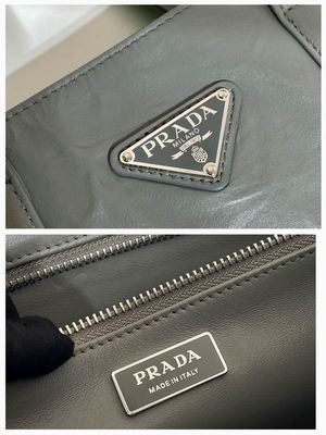 PRD-Bags - SheCary - 759