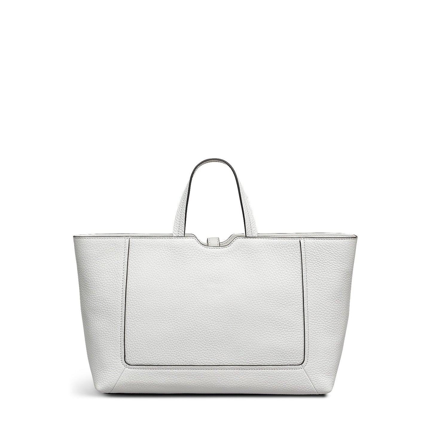 StrapStory - Crossbody 2892
