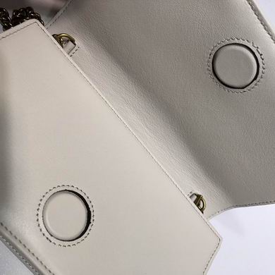 GGCC-Bags - Strap Story - 801