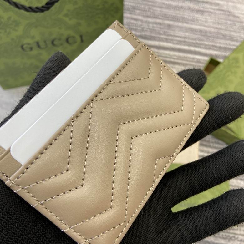 GGCC-Bags - Strap Story - 566