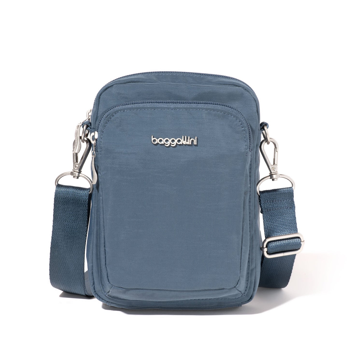 StrapStory - Crossbody 2648
