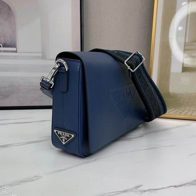 PRD-Bags - SheCary - 521