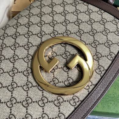 GGCC-Bags - Strap Story - 559