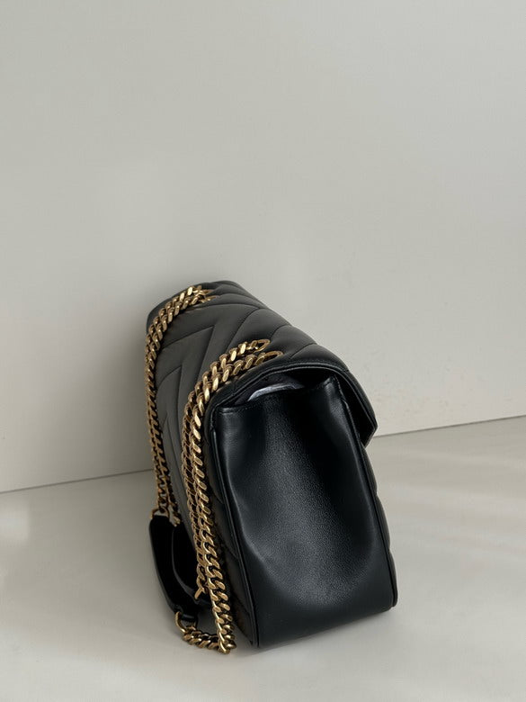 LSY-Bags - Strap Story - 511