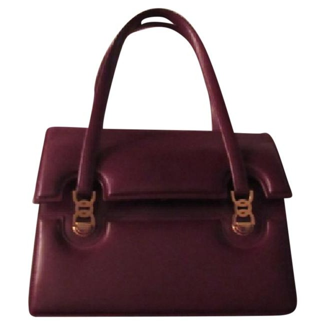 STRAPSTORY - GGC4 BAG - 2494
