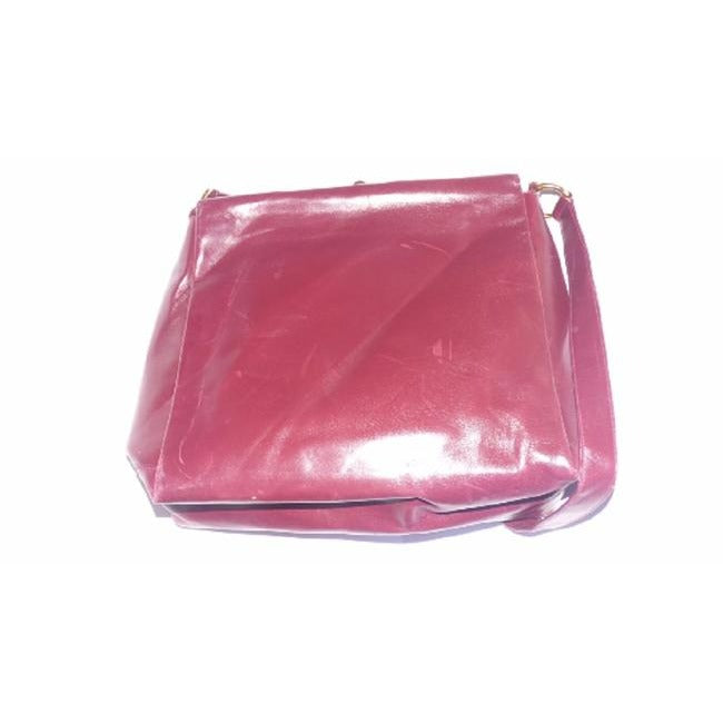 STRAPSTORY - GGC4 BAG - 2470