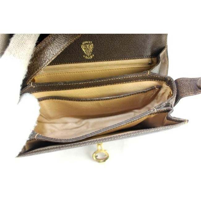STRAPSTORY - GGC1 BAG - 1698