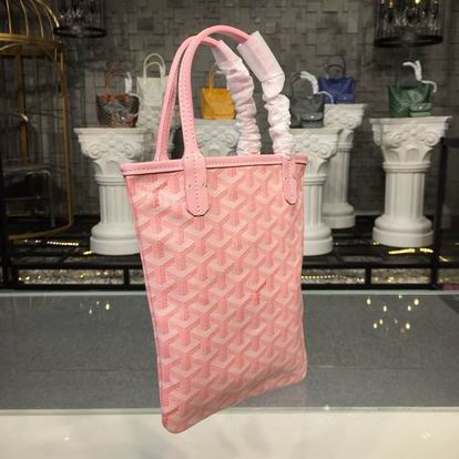 GOYD-Bags - Strap Story - 193