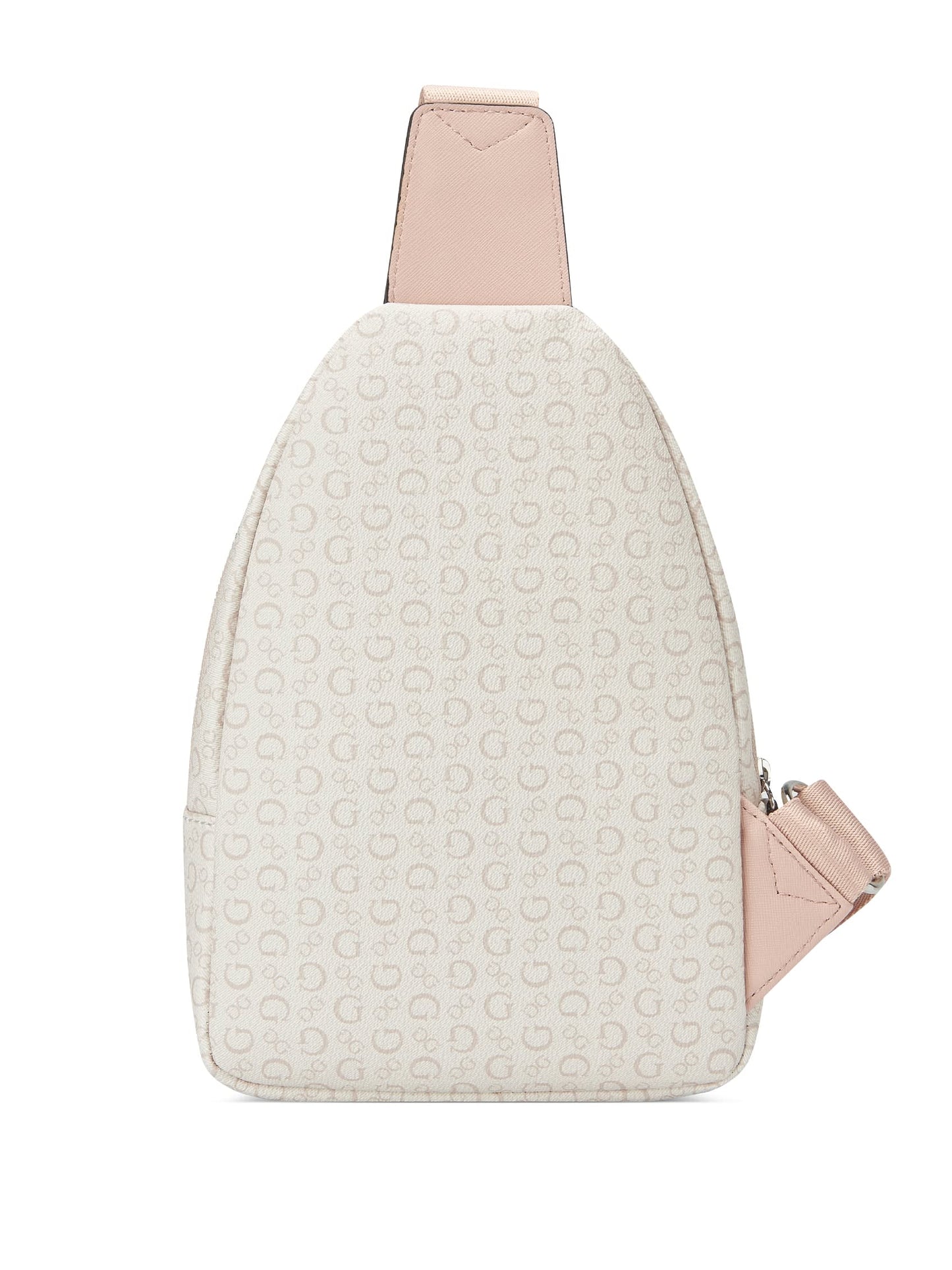 StrapStory - Crossbody 1656