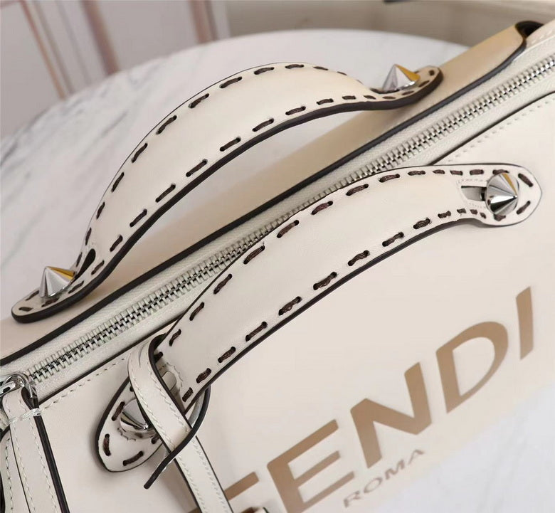 FDNI-Bags - Strap Story - 550