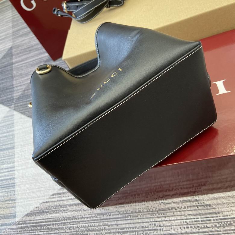GGCC-Bags - Strap Story - 1312