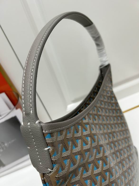 GOYD-Bags - Strap Story - 199