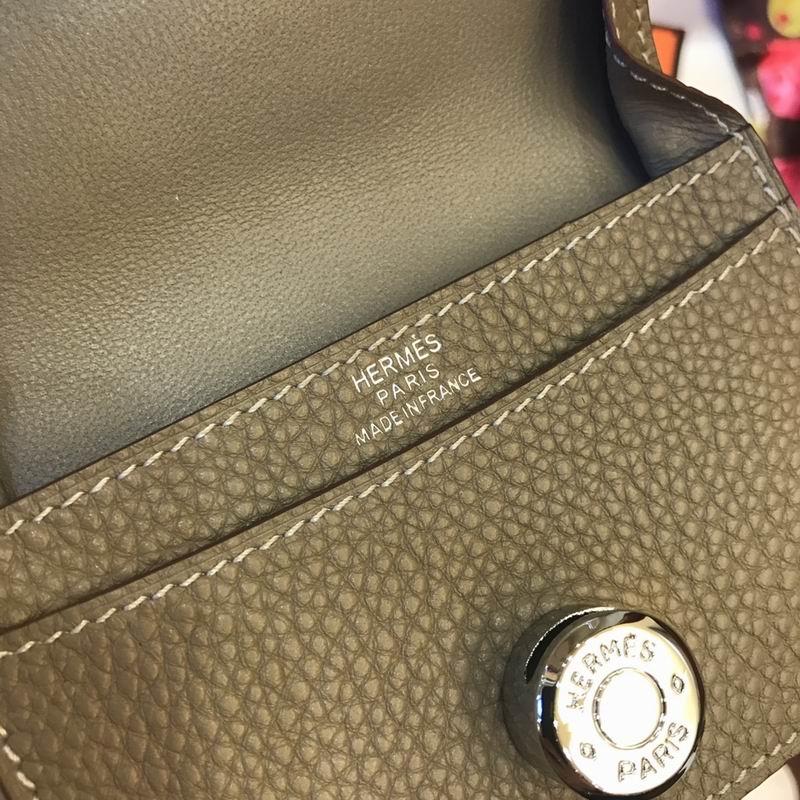 HMSM-Bags - Strap Story - 041
