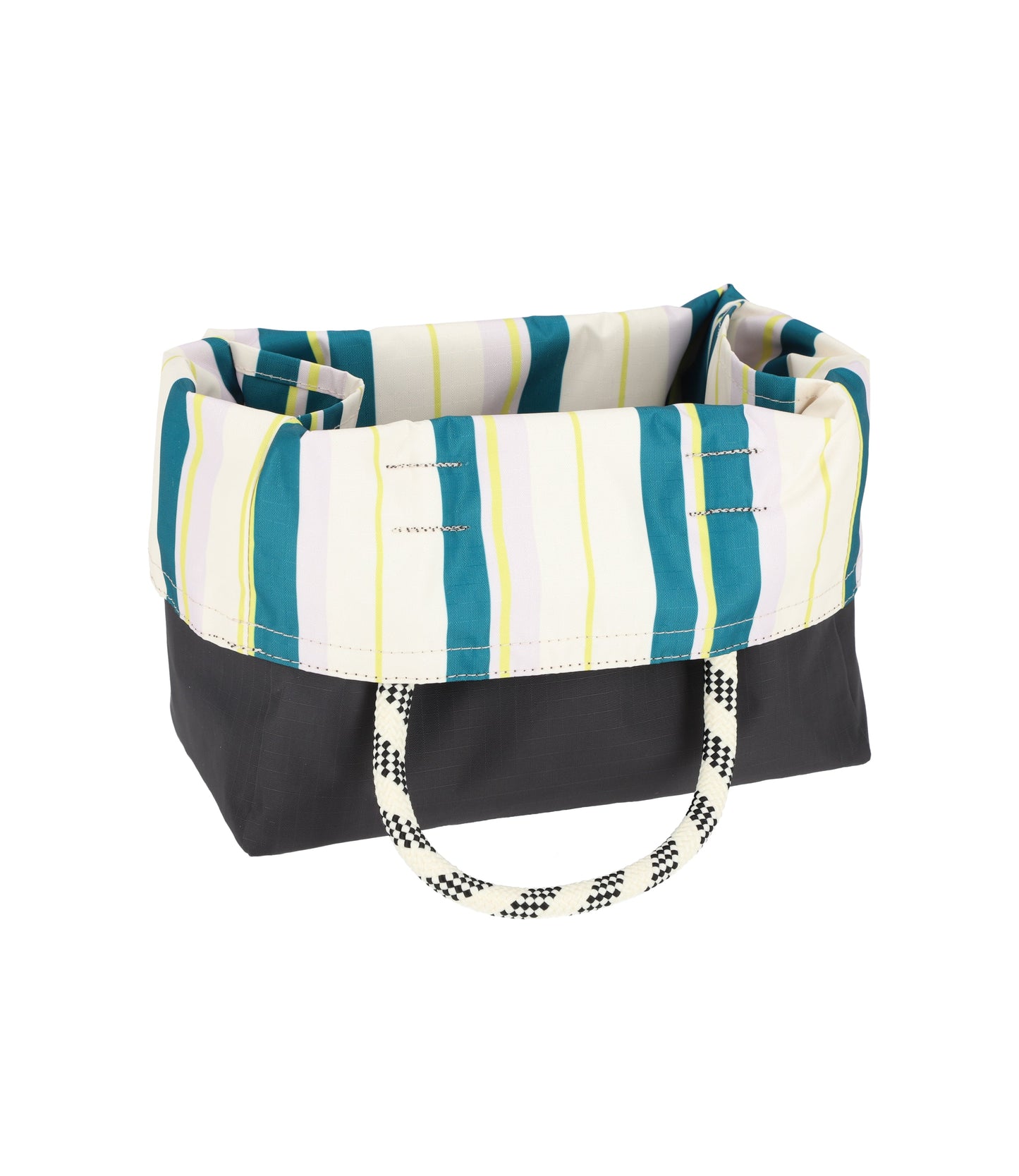 StrapStory - Tote Bag 398
