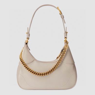 GGCC-Bags - Strap Story - 917