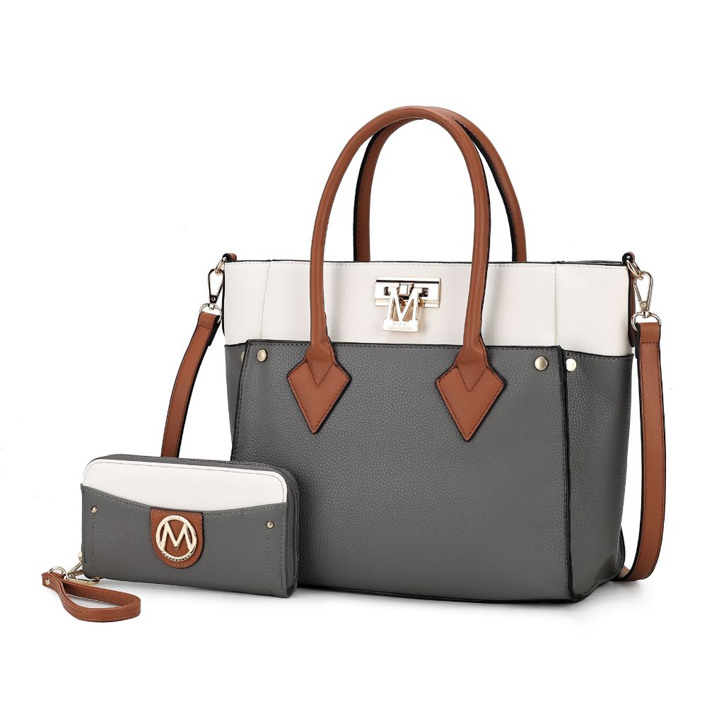 StrapStory - Tote Bag 2779