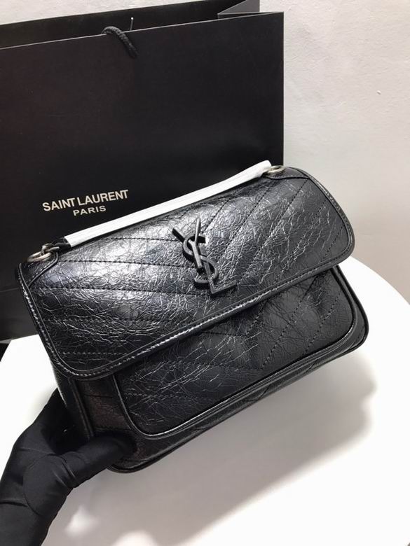 LSY-Bags - Strap Story - 170