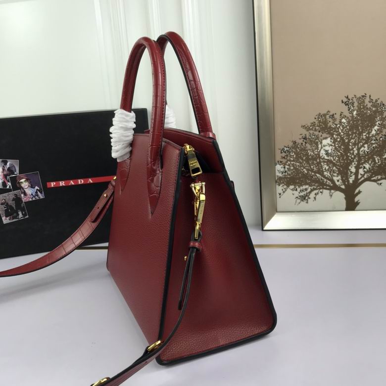 PRD-Bags - SheCary - 373