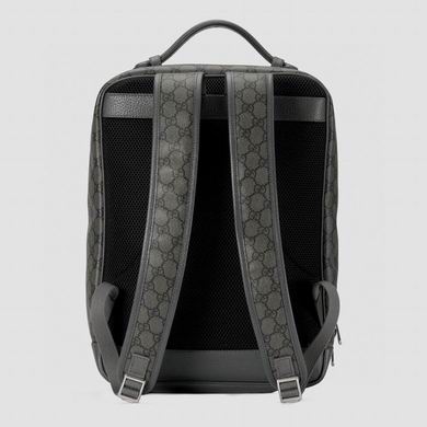 GGCC-Bags - Strap Story - 1110