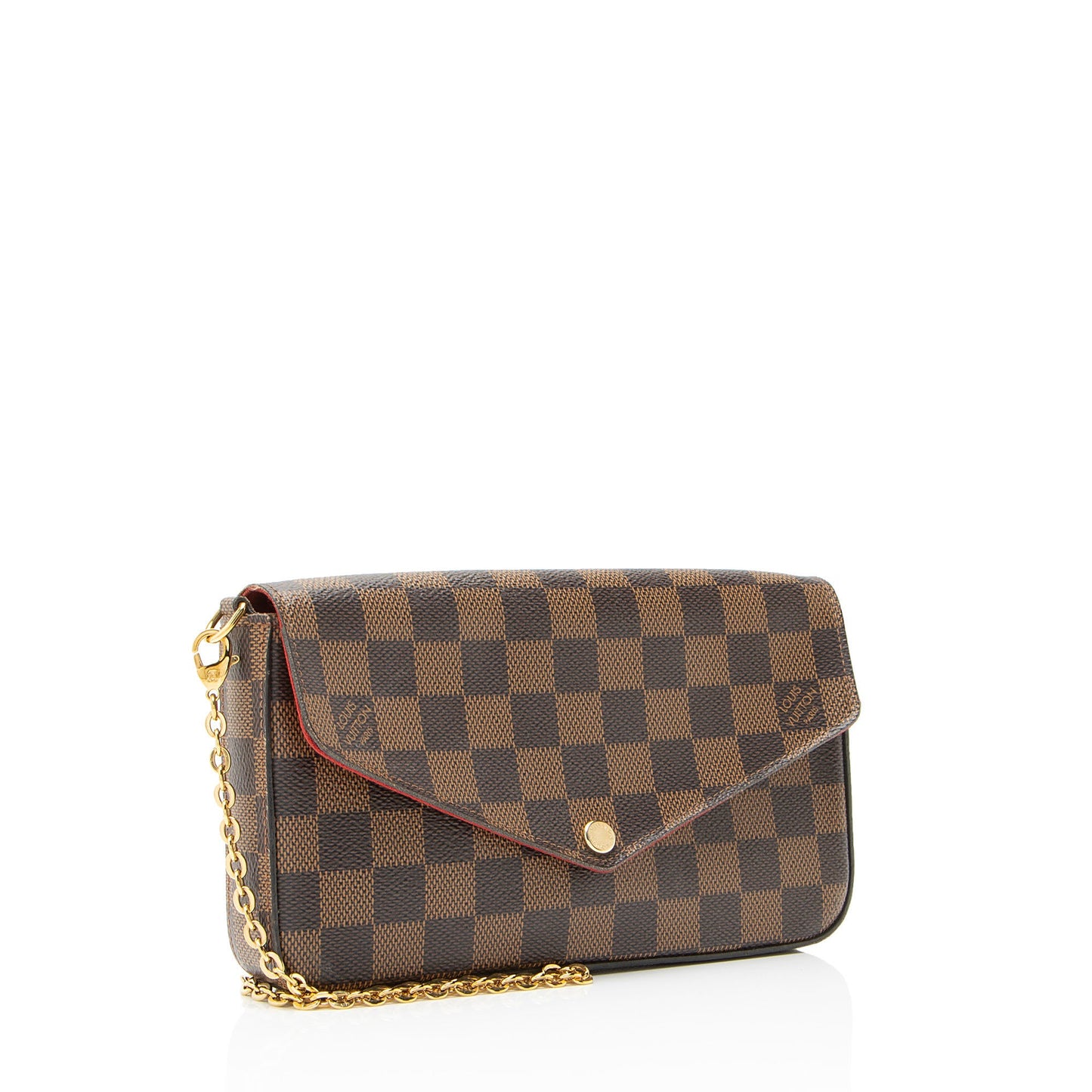 StrapStory - Crossbody 4123