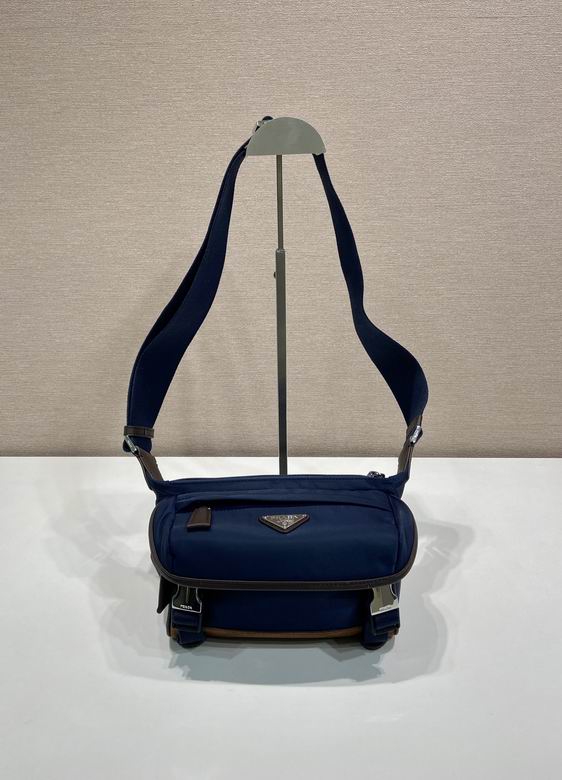 PRD-Bags - SheCary - 1561