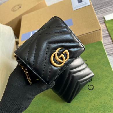 GGCC-Bags - Strap Story - 785