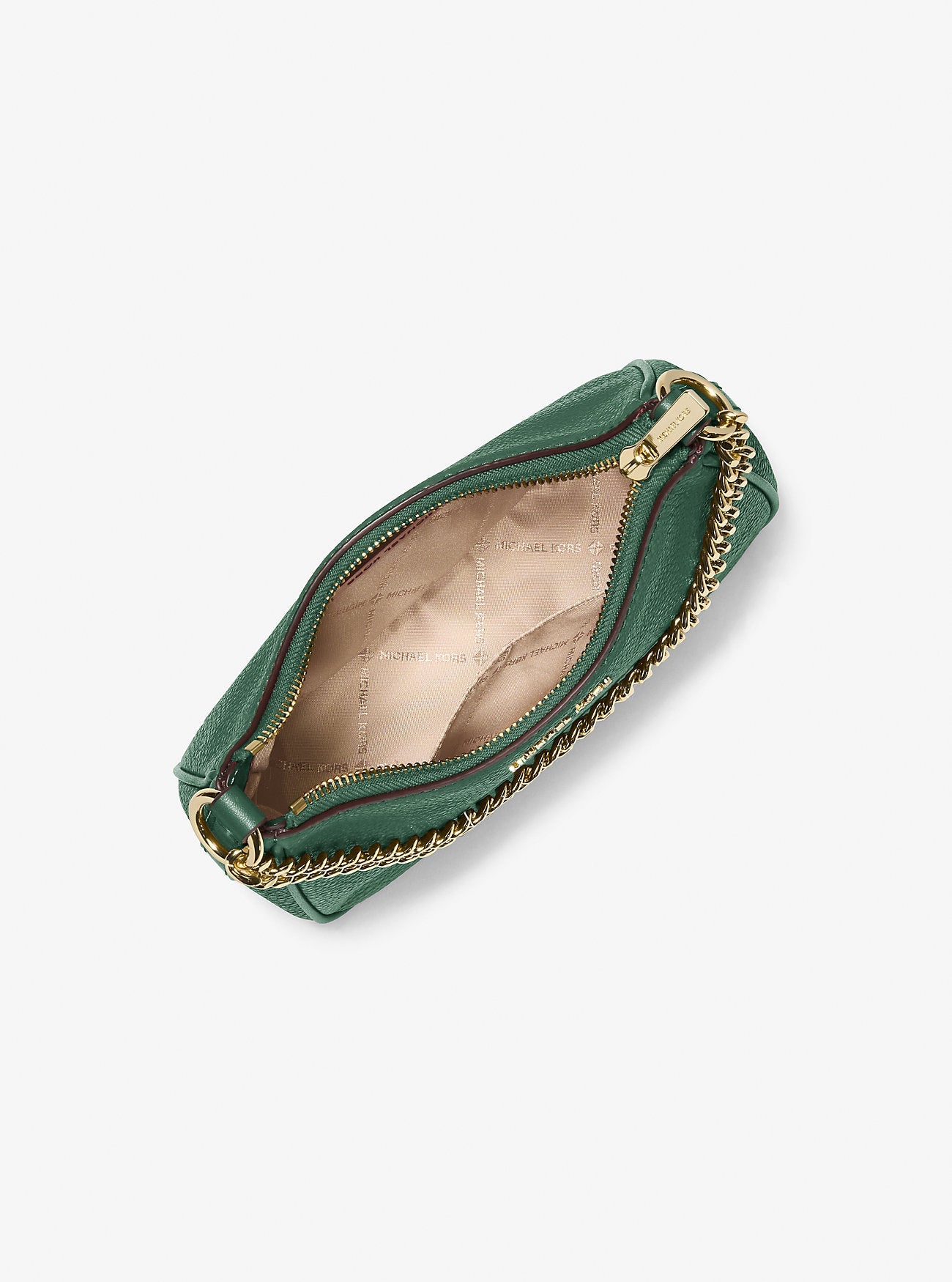 StrapStory - Crossbody 1282