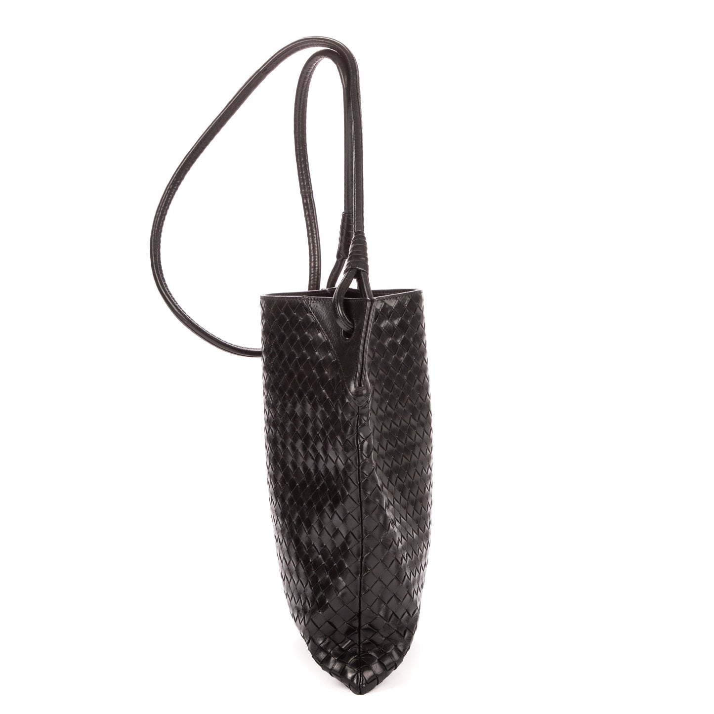 StrapStory - Crossbody 3872