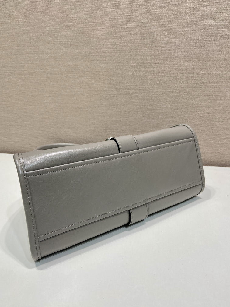 PRD-Bags - SheCary - 1725